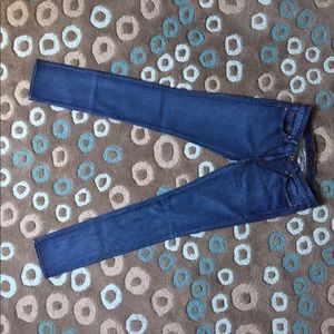 J Brand Skinny Jeans